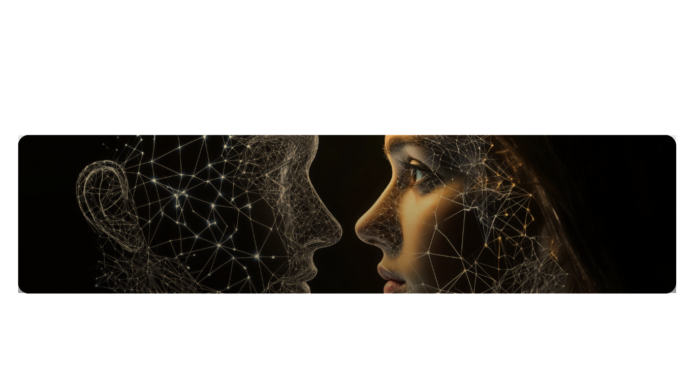 Neural Heads