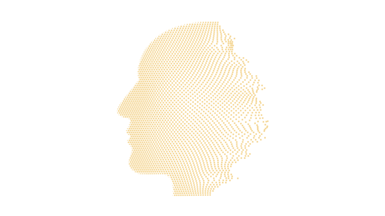 Visual Head Dots