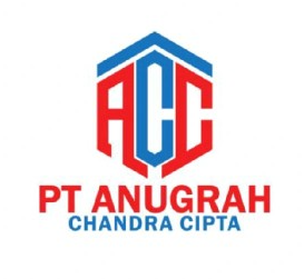 ACC