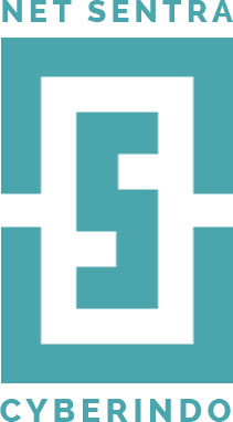 Netcentra