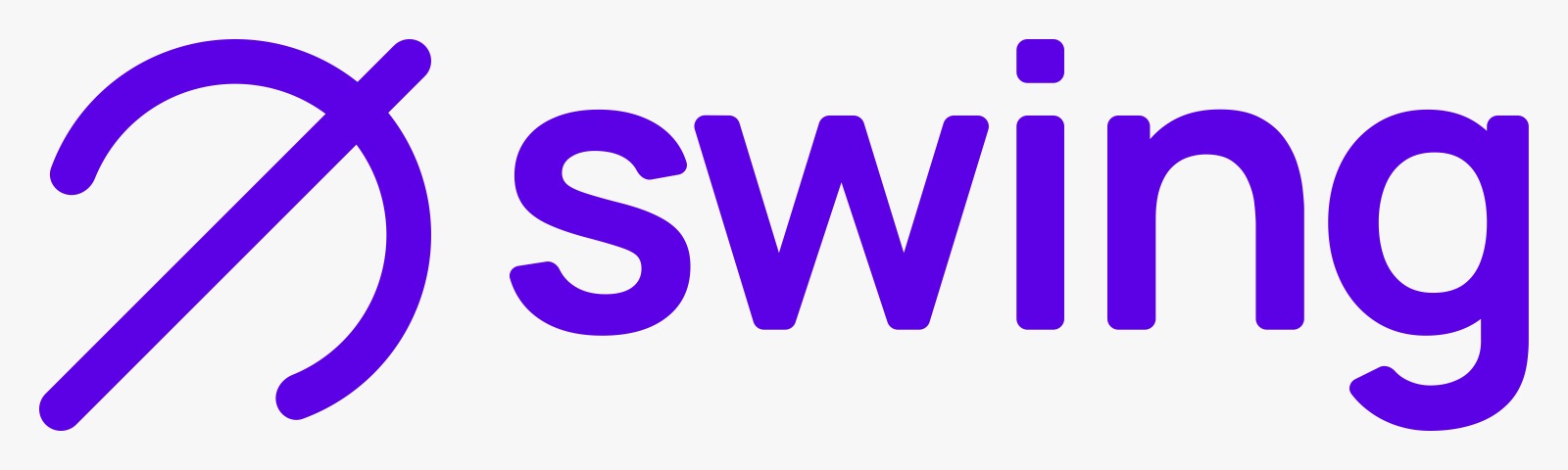 Swing