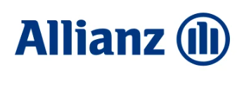 Allianz