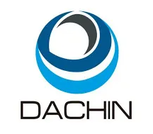 Dachin