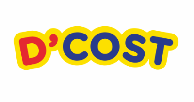 D'Cost