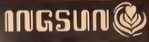Ingsun