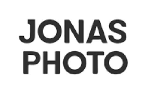 Jonas