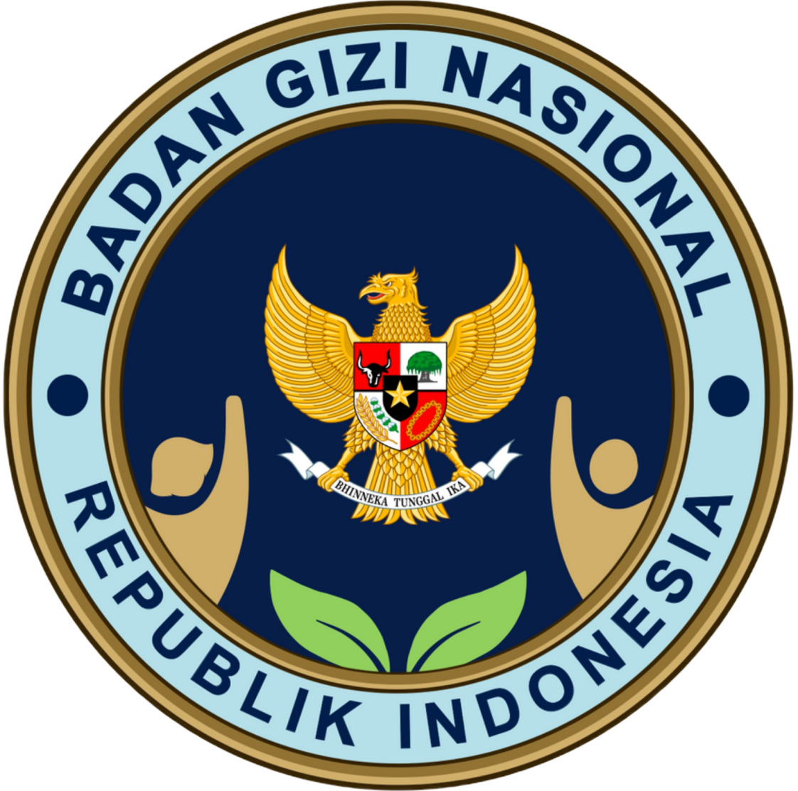 Mbg