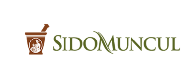 Sido Muncul