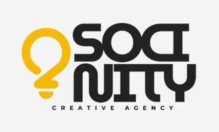 Socinity