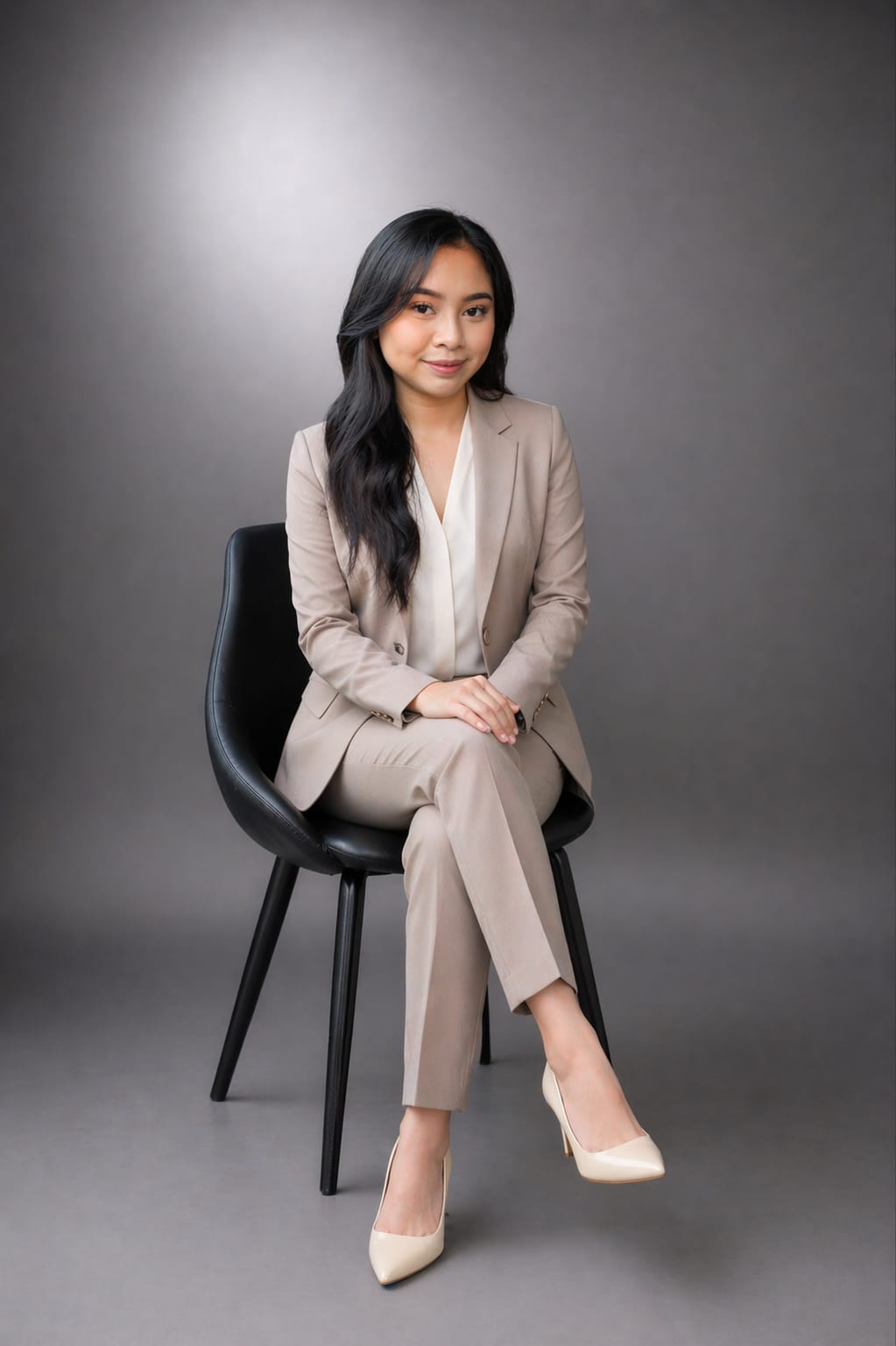 Yovinka Ignacia